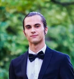 Alex Svetoslavov
